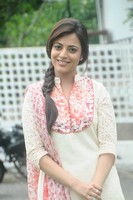 Nisha Agarwal Latest Pics